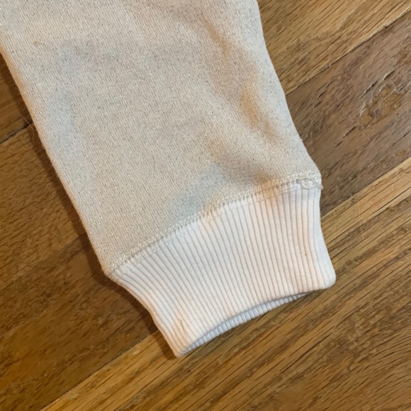 SOLD - Picture 3 of 3